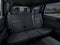 2027 Dodge Durango GT HEMI
