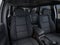 2027 Dodge Durango GT HEMI