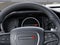 2027 Dodge Durango GT HEMI
