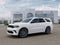 2027 Dodge Durango GT HEMI
