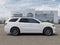 2027 Dodge Durango GT HEMI