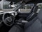 2027 Dodge Durango GT HEMI