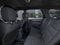 2027 Dodge Durango GT HEMI
