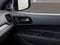 2027 Dodge Durango GT HEMI