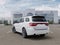 2027 Dodge Durango GT HEMI