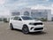 2027 Dodge Durango GT HEMI