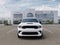 2027 Dodge Durango GT HEMI