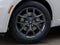 2027 Dodge Durango GT HEMI