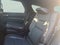 2027 Dodge Durango GT Plus HEMI