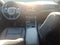 2027 Dodge Durango GT Plus HEMI