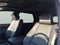 2027 Dodge Durango GT Plus HEMI