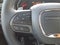 2027 Dodge Durango GT Plus HEMI