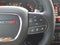 2027 Dodge Durango GT Plus HEMI