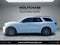 2027 Dodge Durango GT Plus HEMI