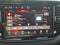 2027 Dodge Durango GT Plus HEMI