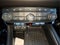 2027 Dodge Durango GT Plus HEMI