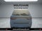 2027 Dodge Durango GT Plus HEMI