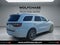 2027 Dodge Durango GT Plus HEMI