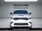 2027 Dodge Durango GT Plus HEMI
