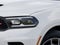 2027 Dodge Durango GT Plus HEMI