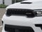 2027 Dodge Durango GT Plus HEMI