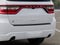 2027 Dodge Durango GT Plus HEMI