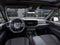 2027 Dodge Durango GT Plus HEMI