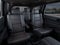 2027 Dodge Durango GT Plus HEMI