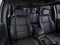 2027 Dodge Durango GT Plus HEMI