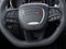2027 Dodge Durango GT Plus HEMI