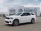 2027 Dodge Durango GT Plus HEMI