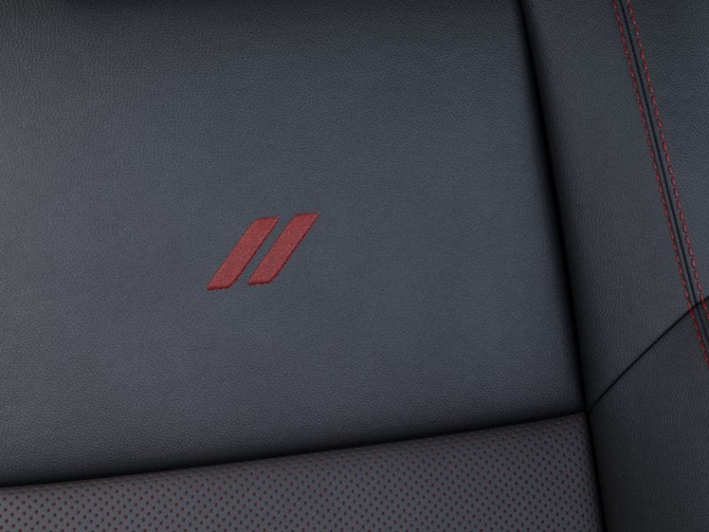2027 Dodge Durango GT Plus HEMI