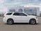 2027 Dodge Durango GT Plus HEMI