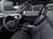 2027 Dodge Durango GT Plus HEMI