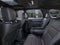 2027 Dodge Durango GT Plus HEMI