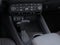2027 Dodge Durango GT Plus HEMI