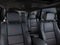 2027 Dodge Durango GT Plus HEMI