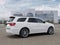 2027 Dodge Durango GT Plus HEMI
