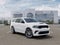 2027 Dodge Durango GT Plus HEMI