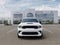 2027 Dodge Durango GT Plus HEMI