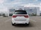2027 Dodge Durango GT Plus HEMI