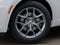 2027 Dodge Durango GT Plus HEMI