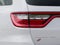 2027 Dodge Durango GT Plus HEMI