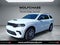 2027 Dodge Durango GT Plus HEMI