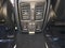 2027 Dodge Durango GT Plus HEMI