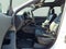 2027 Dodge Durango GT Plus HEMI
