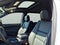 2027 Dodge Durango GT Plus HEMI