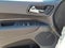 2027 Dodge Durango GT Plus HEMI