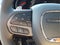 2027 Dodge Durango GT Plus HEMI
