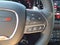 2027 Dodge Durango GT Plus HEMI